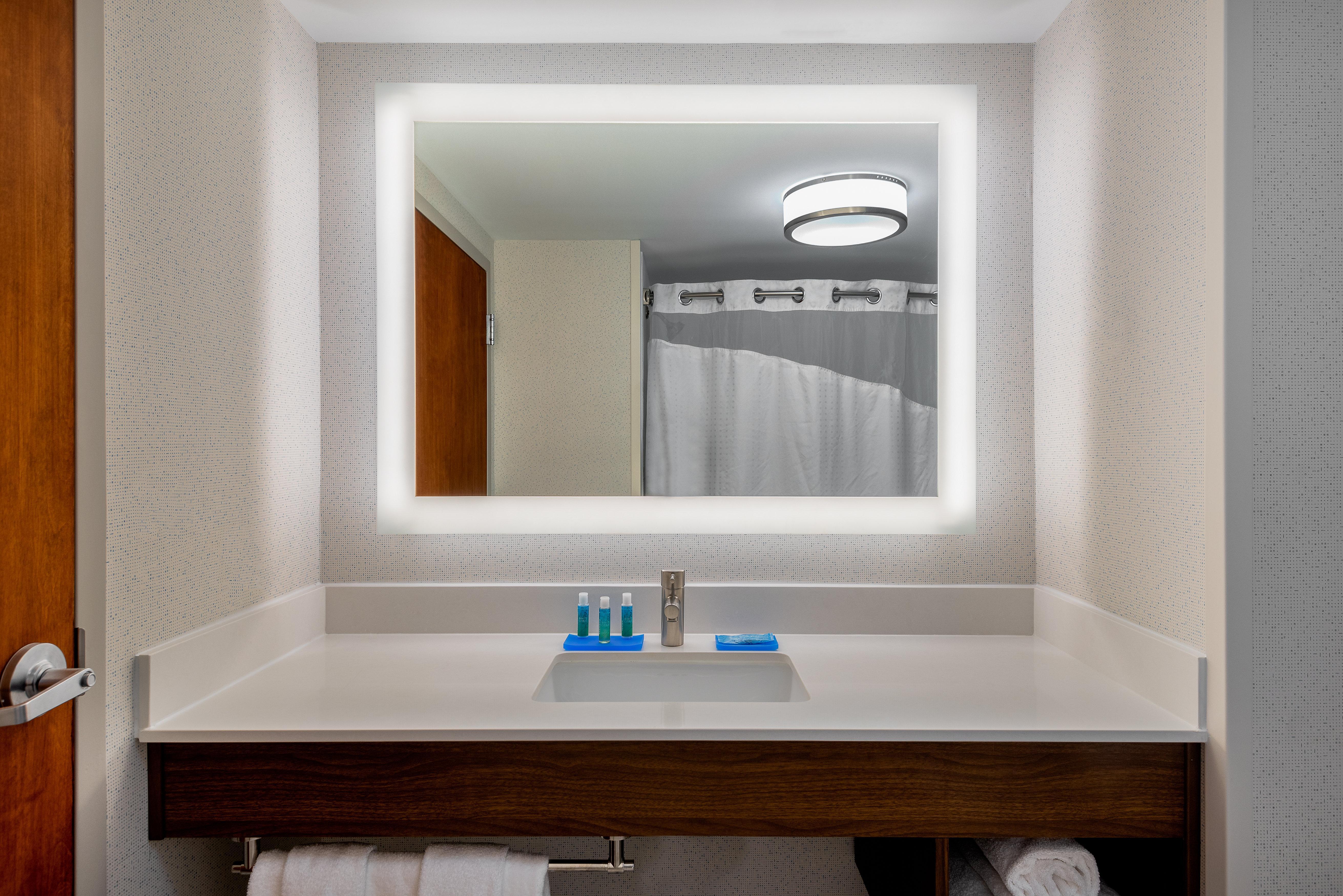 Holiday Inn Express Chapel Hill By Ihg Dış mekan fotoğraf