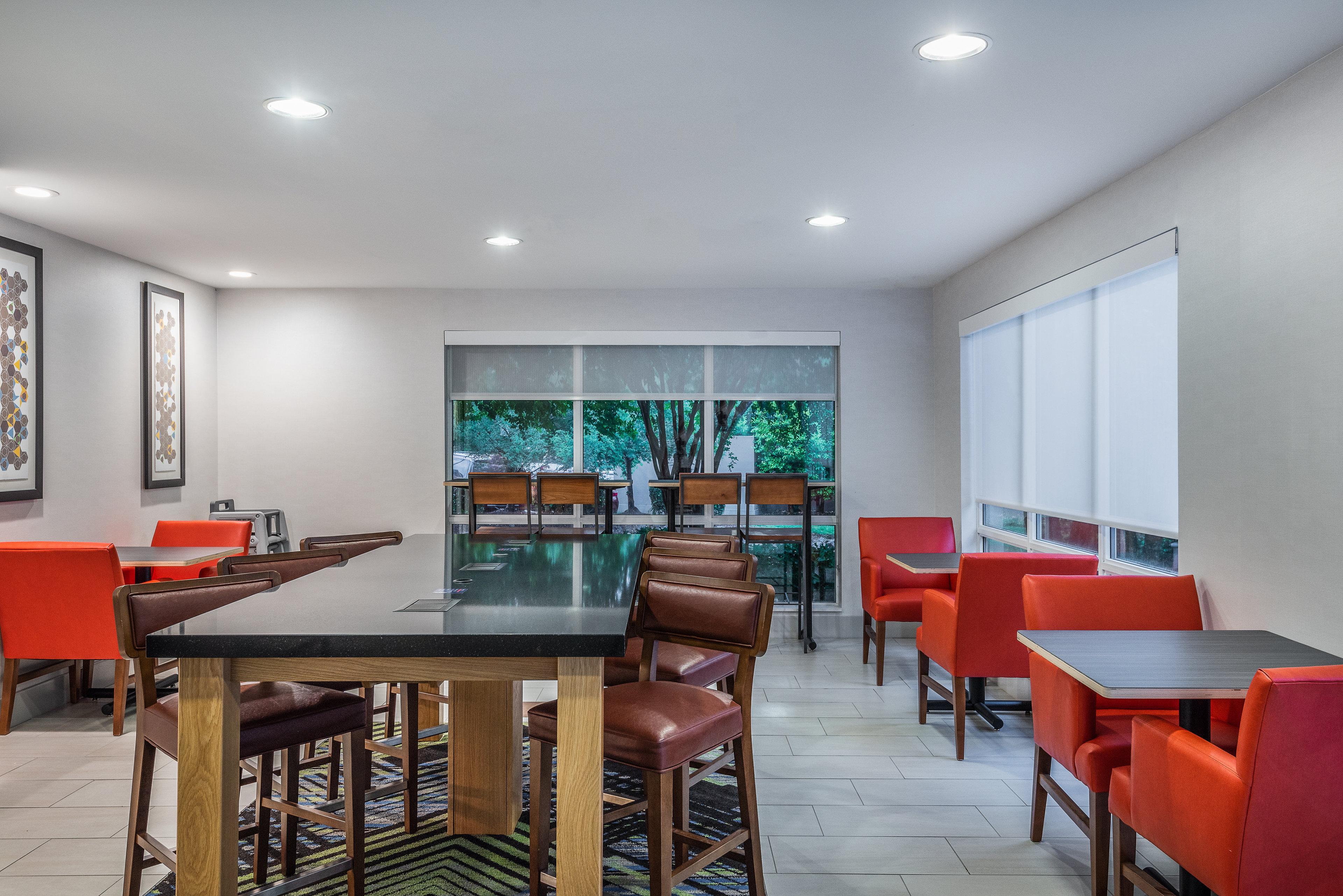 Holiday Inn Express Chapel Hill By Ihg Dış mekan fotoğraf