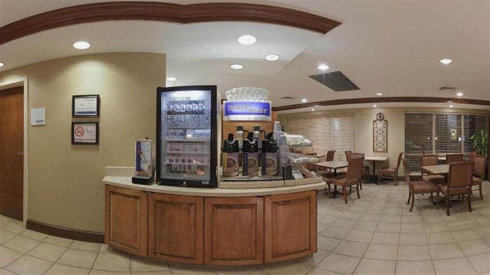 Holiday Inn Express Chapel Hill By Ihg Dış mekan fotoğraf
