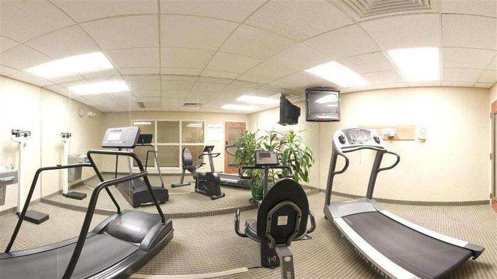 Holiday Inn Express Chapel Hill By Ihg Dış mekan fotoğraf