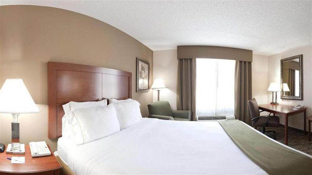 Holiday Inn Express Chapel Hill By Ihg Dış mekan fotoğraf