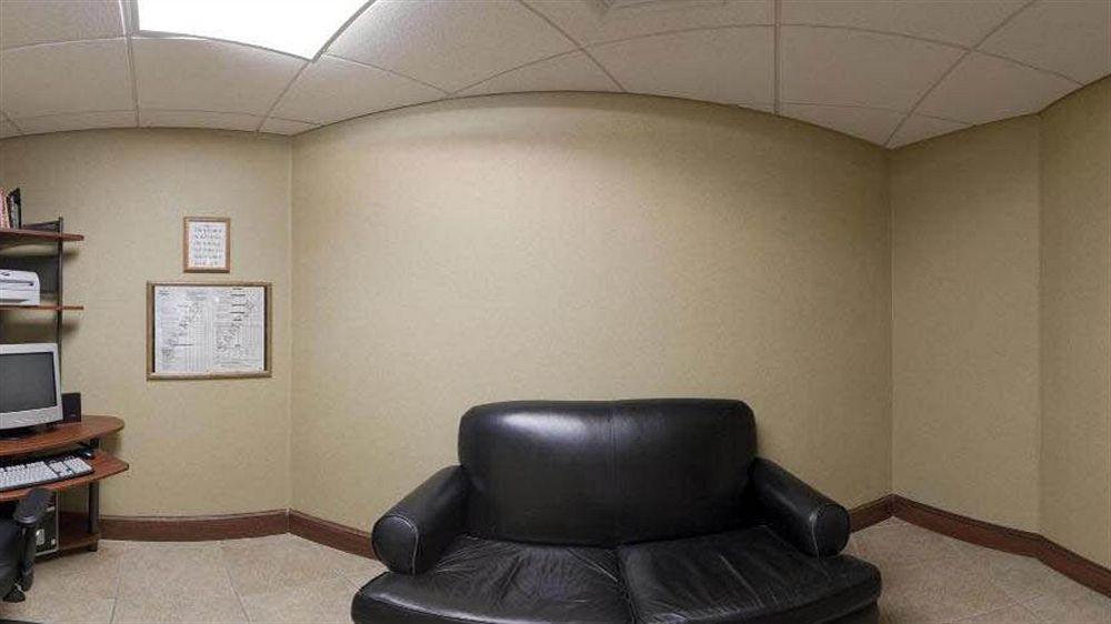 Holiday Inn Express Chapel Hill By Ihg Dış mekan fotoğraf