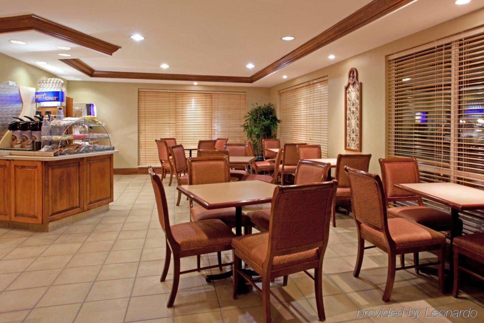 Holiday Inn Express Chapel Hill By Ihg Dış mekan fotoğraf
