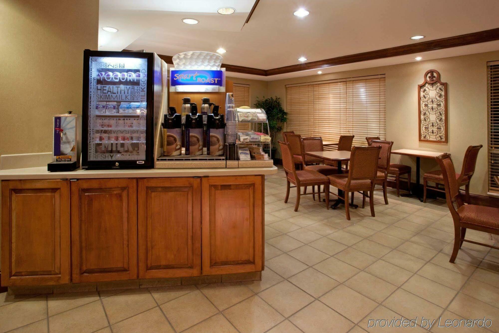 Holiday Inn Express Chapel Hill By Ihg Dış mekan fotoğraf